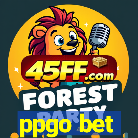 ppgo bet